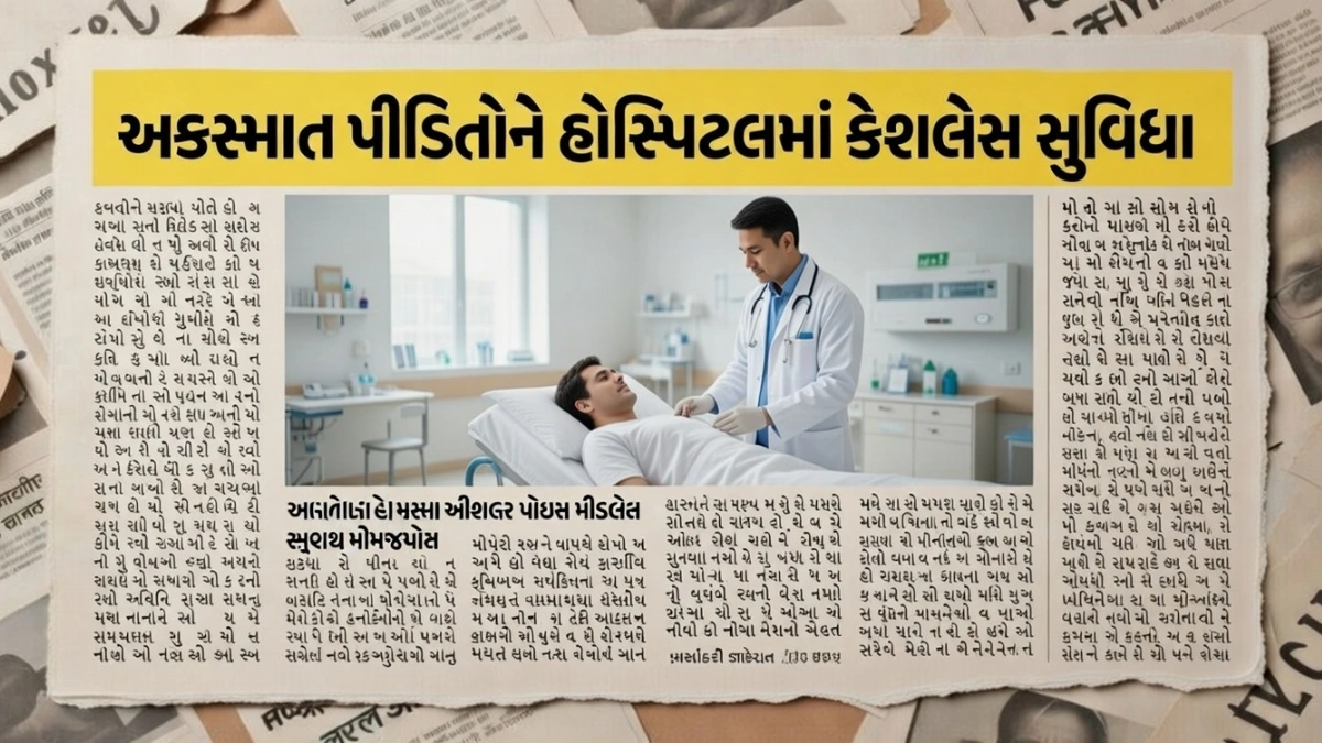 Emergency Medical Assistance