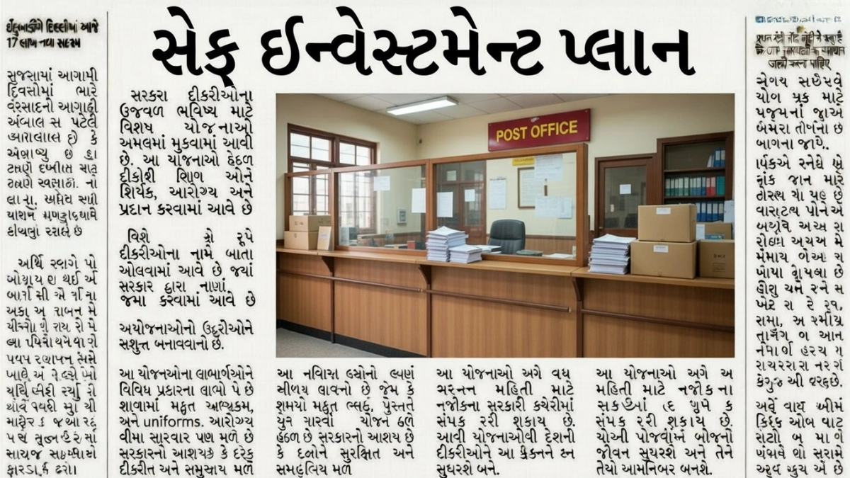 Fixed Interest RD Calculator