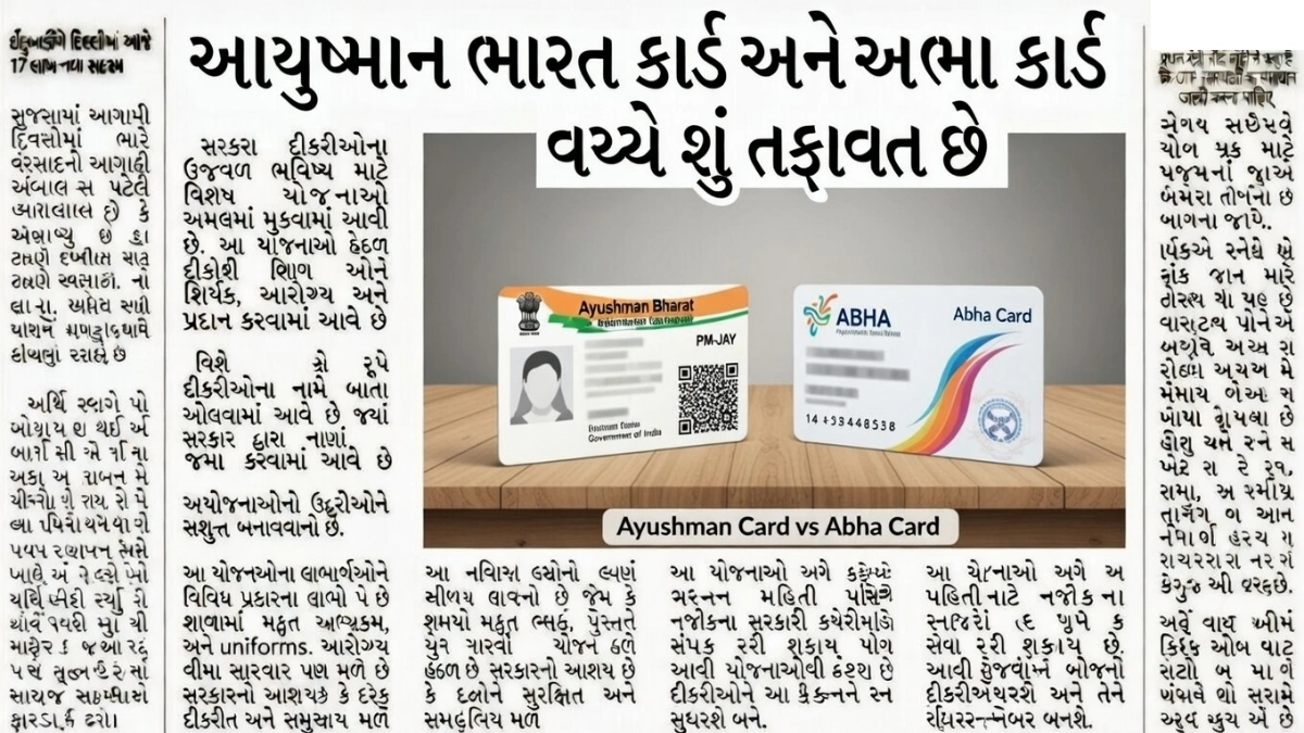 Health Insurance Scheme