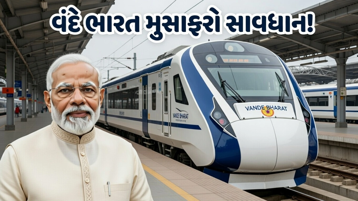 IRCTC TDR Process Guide