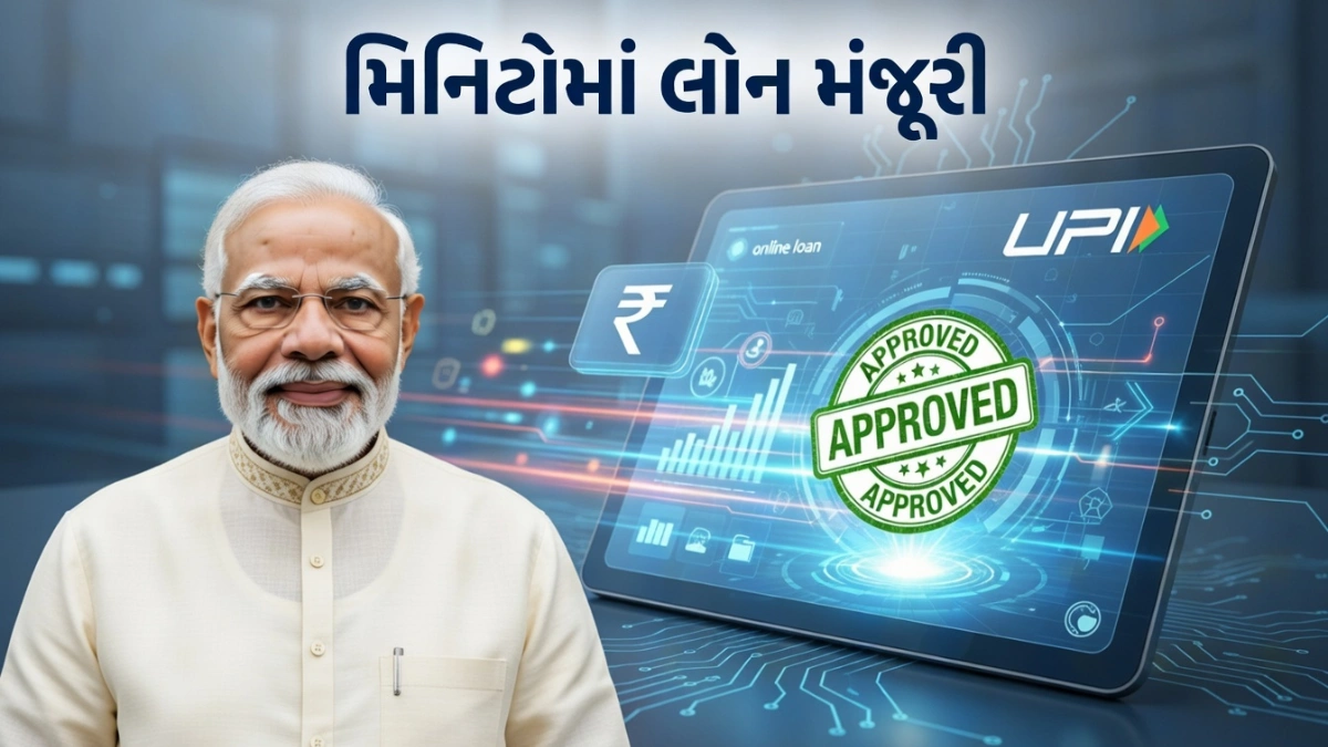 Online Personal Loan 2026