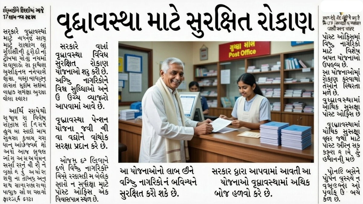 Retirement Income Plan